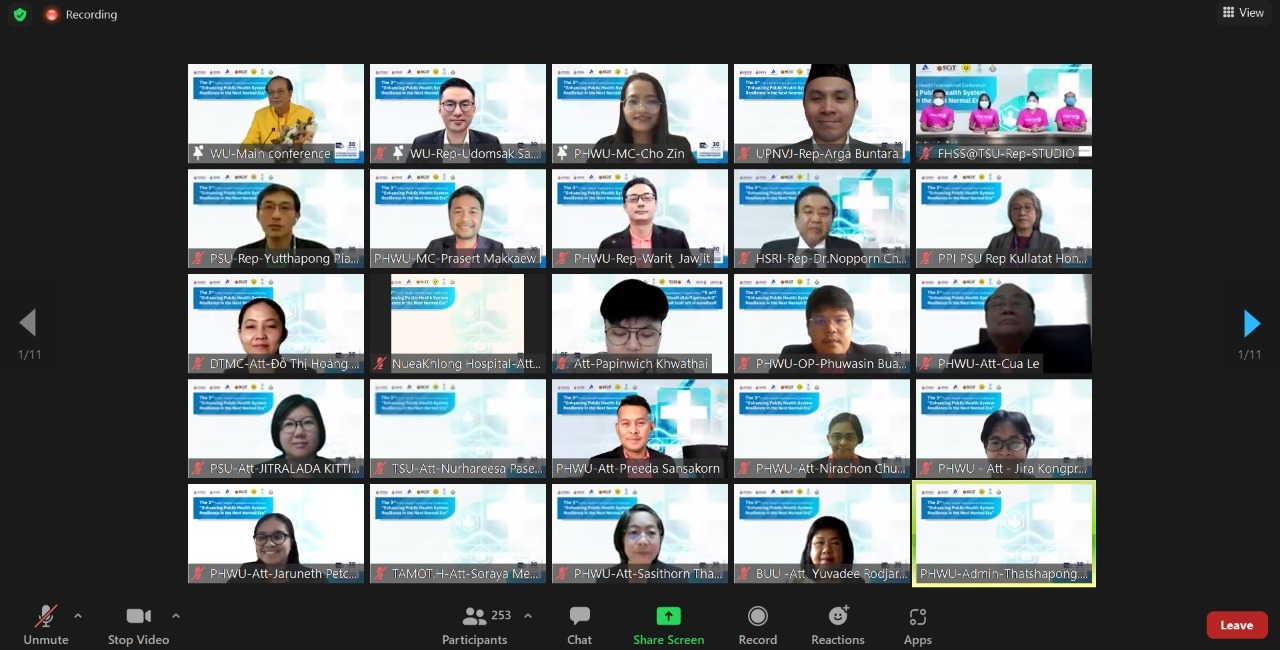 WhatsApp_Image_2022-03-30_at_10.12.44.jpeg WhatsApp_Image_2022-03-30_at_10.12.44.jpeg